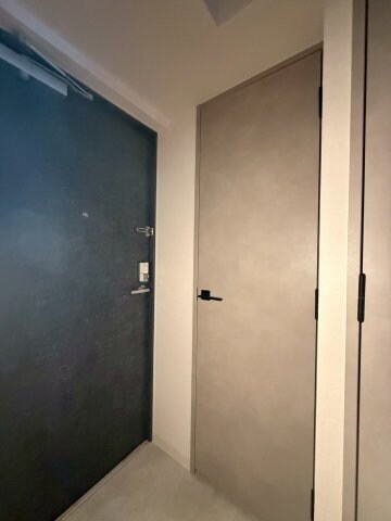 エスリードレジデンス大阪福島シティスクエアの物件内観写真