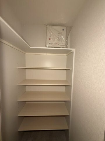 エスリードレジデンス大阪福島シティスクエアの物件内観写真