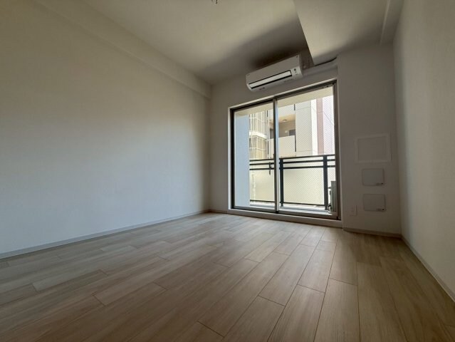 エスリードレジデンス大阪福島シティスクエアの物件内観写真