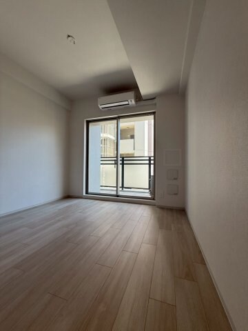 エスリードレジデンス大阪福島シティスクエアの物件内観写真