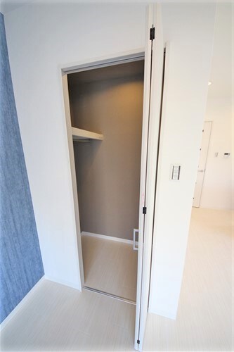 アバンティ桜宮の物件内観写真