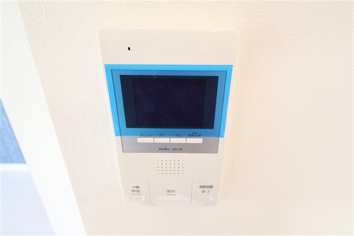 アバンティ桜宮の物件内観写真