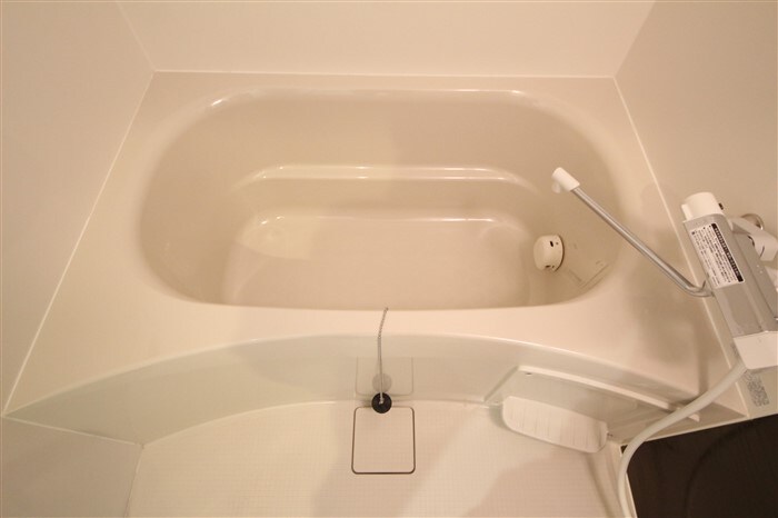 アバンティ桜宮の物件内観写真