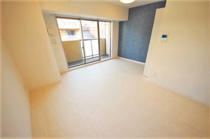 アバンティ桜宮の物件内観写真