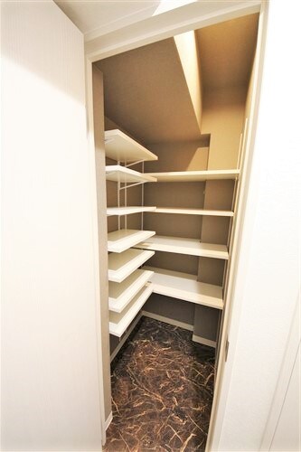 アバンティ桜宮の物件内観写真