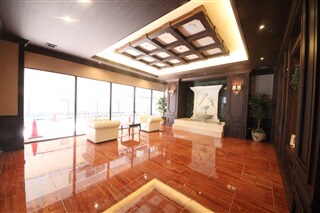 プレジオ恵美須の物件外観写真