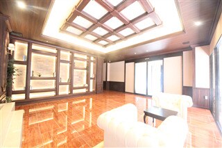 プレジオ恵美須の物件外観写真