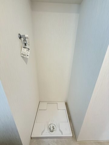 プレジオ恵美須の物件内観写真