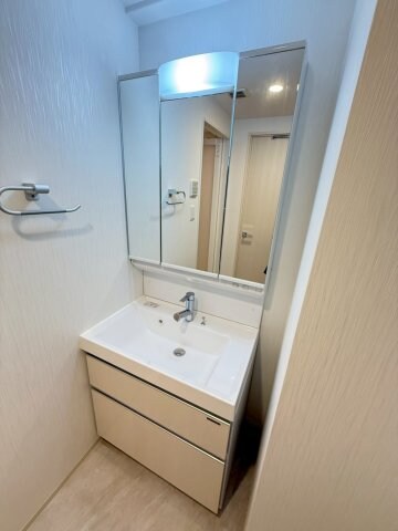 プレジオ恵美須の物件内観写真