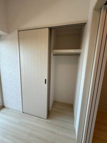 プレジオ恵美須の物件内観写真