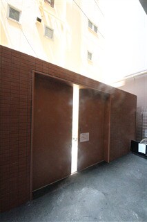 プレジオ恵美須の物件内観写真