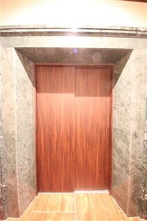 プレジオ恵美須の物件内観写真