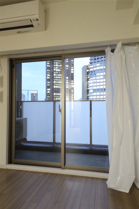 アーバネックス堂島の物件内観写真