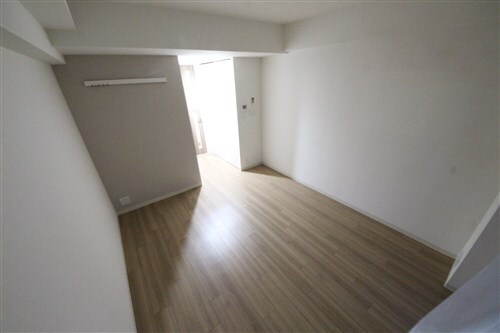 アーバネックス堂島の物件内観写真