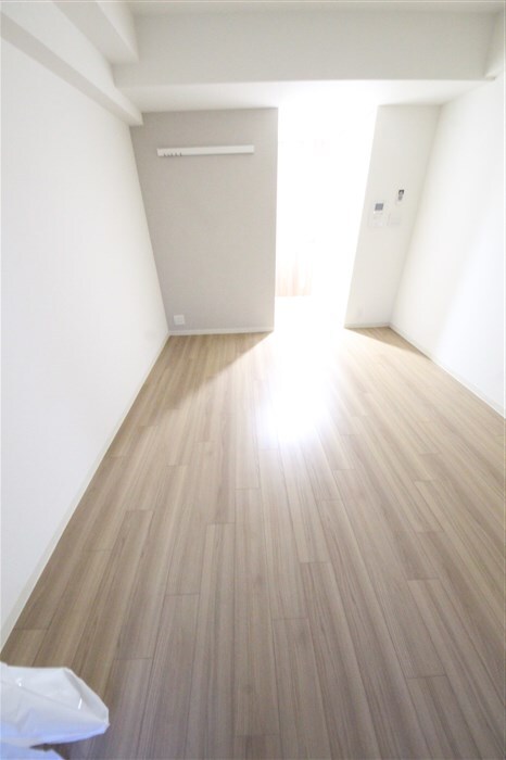 アーバネックス堂島の物件内観写真