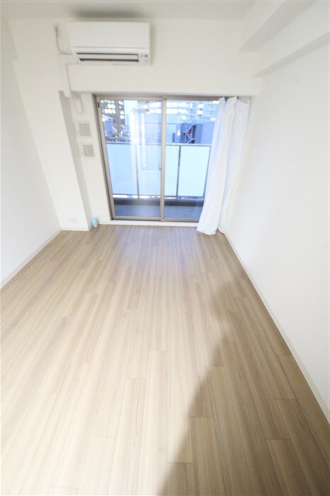 アーバネックス堂島の物件内観写真