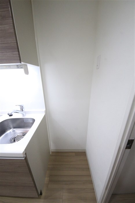 アーバネックス堂島の物件内観写真