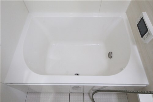 アーバネックス堂島の物件内観写真