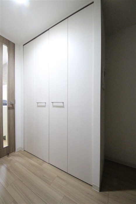 アーバネックス堂島の物件内観写真