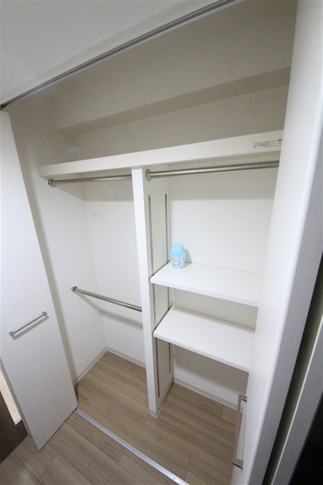 アーバネックス堂島の物件内観写真