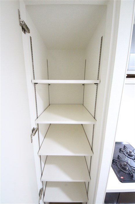 アーバネックス堂島の物件内観写真