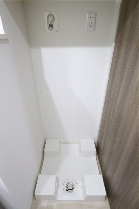 アーバネックス堂島の物件内観写真