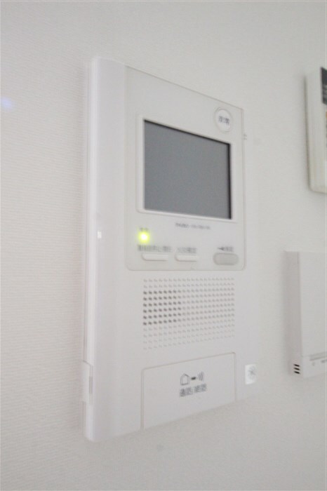 アーバネックス堂島の物件内観写真