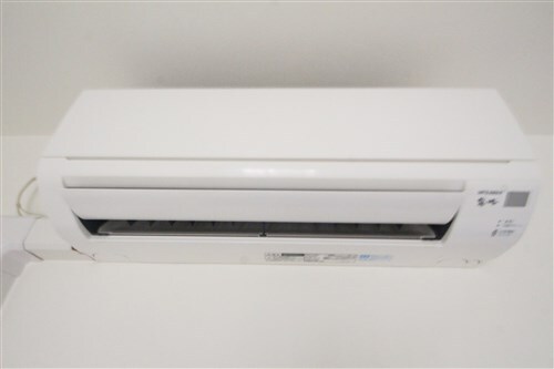 アーバネックス堂島の物件内観写真