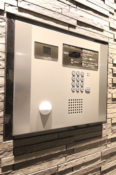 アーバネックス堂島の物件内観写真