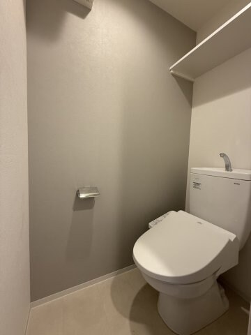 コンフォリア・リヴ南森町Ⅱの物件内観写真