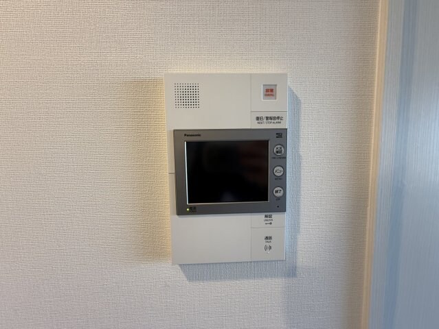 コンフォリア・リヴ南森町Ⅱの物件内観写真