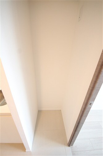 S-RESIDENCE難波Brillerの物件内観写真