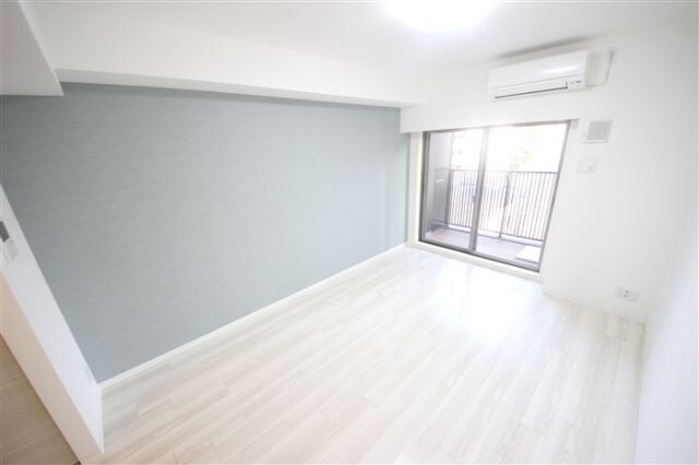 コンフォリア京町堀の物件内観写真