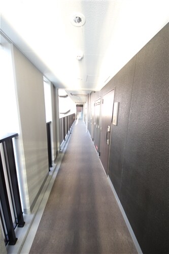 コンフォリア京町堀の物件内観写真