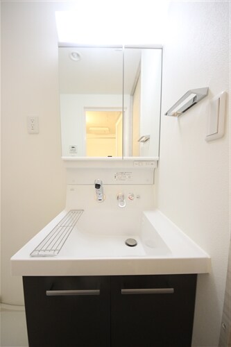 コンフォリア京町堀の物件内観写真