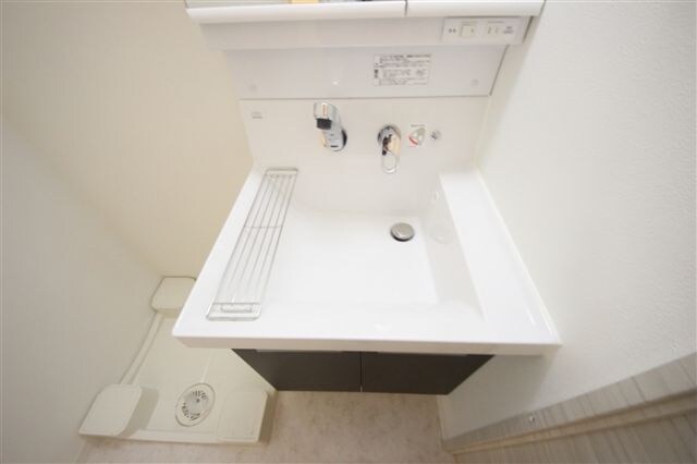 コンフォリア京町堀の物件内観写真