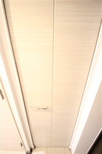 コンフォリア京町堀の物件内観写真