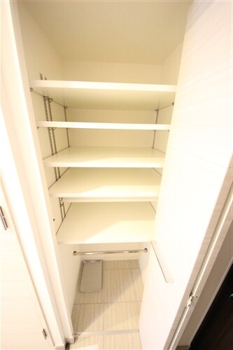 コンフォリア京町堀の物件内観写真