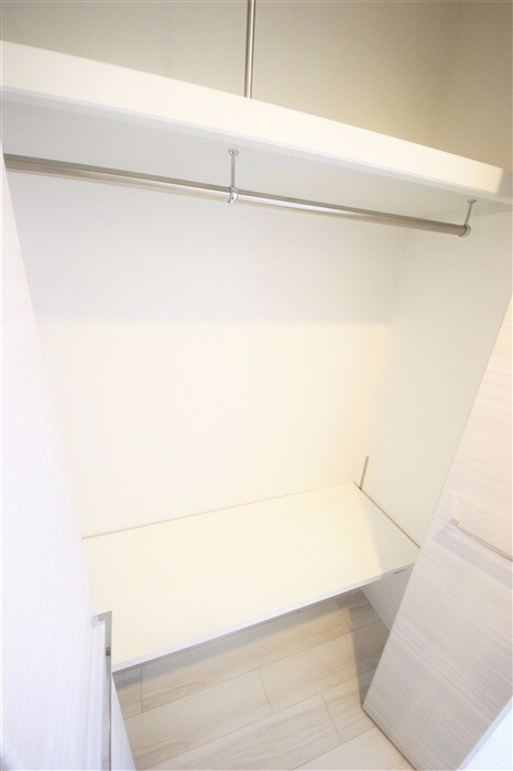 コンフォリア京町堀の物件内観写真