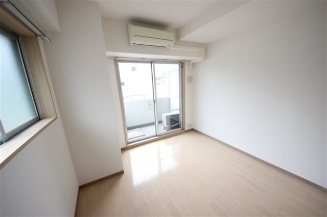 ベクス福島の物件内観写真