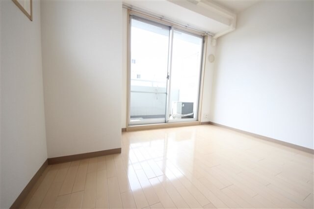 ベクス福島の物件内観写真