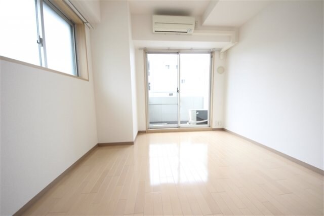 ベクス福島の物件内観写真