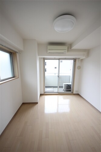 ベクス福島の物件内観写真