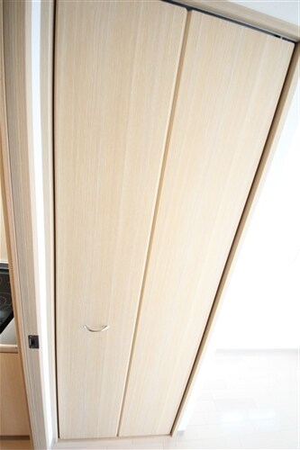 ベクス福島の物件内観写真