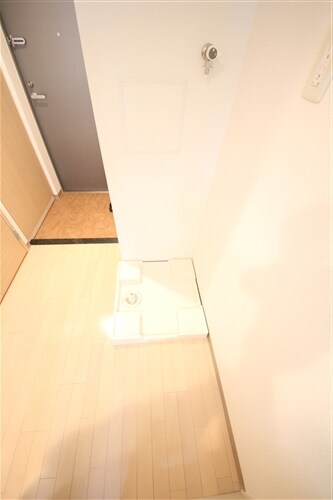 ベクス福島の物件内観写真