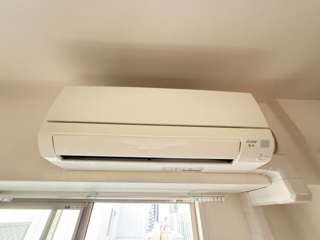 セレニテフラン本町の物件内観写真