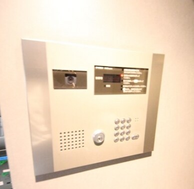 アーデン京町堀イーストの物件内観写真