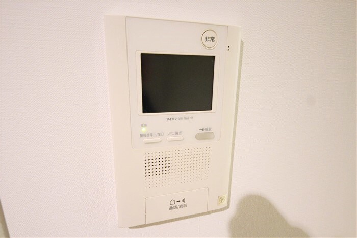 アーデン京町堀イーストの物件内観写真