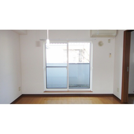 エステート新庄の物件内観写真