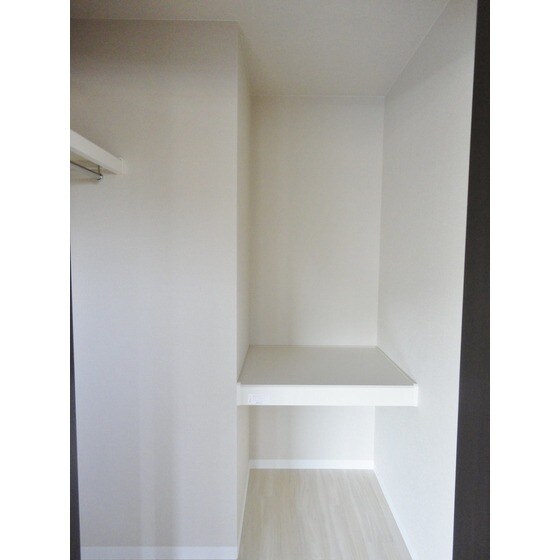 I-Vita Kurosakiの物件内観写真